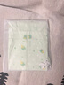 蕉下（beneunder）儿童防晒衣防晒服外套男女童凉感透气速干防晒AL11124绿鸭嬉戏150 实拍图