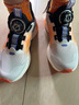 安踏儿童运动鞋GS3骇浪体测跑鞋夏季男大童中考跑步鞋竞训312525572 实拍图