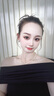 JIOESC无肩带内衣穿婚纱礼服专用隐形抹胸贴女聚拢防滑小胸显大伴娘文胸 肤色+两条肩带 M码【90-110斤】 实拍图
