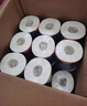 维达（Vinda）有芯卷纸 蓝色经典4层140克*27卷 厚韧耐用 卫生纸卷筒纸纸巾整箱 实拍图