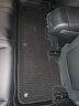 固特异（Goodyear）tpe汽车脚垫适用于特斯拉ModelY高边环保防水tpe脚垫黛尼斯毯 实拍图