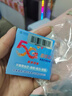 HAWAXX小米机适用儿童电话手表微信视频插卡5G全网通防水防摔GPS定位小学初高中生学生青少年小天才机 至尊粉 28G+GPS定位+信号增强+大屏大电池 超薄机身+GPS定位导航+流畅不发烫 实拍图