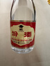 汾酒 黄盖玻汾 清香型高度白酒 53度 475mL*12瓶 整箱装 实拍图