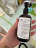 爷爷的农场核桃油牛油果油亚麻籽油110ml*3瓶 热炒凉拌 赠婴儿宝宝辅食食谱 实拍图