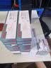 天威LQ610KII色带LQ630K色带架适用爱普生LQ630KII 730K 730KII 610K 610KII 635KII 735KII 80KFII 实拍图