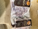 CP正大食品鸭翅中1斤 生鲜冷冻 麻辣鸭货火锅烧烤翅中烧烤食材  实拍图
