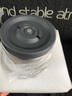 九阳（Joyoung）保温提锅2L大容量真空保温桶多层焖烧便携便当饭盒B20T-WR765(棕) 实拍图