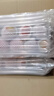 京鲜生＆瓦大1号鲜食番茄 净重3斤单果60g+ 自然熟 水果西红柿源头直发 实拍图