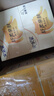 安尔乐纤柔亲肤超薄棉柔护垫日用护垫卫生巾批发整箱 【店长推荐】 155mm 160片 实拍图