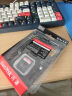 闪迪（SanDisk）64GB SD内存卡 V90 8K U3 C10 高速相机存储卡 读写速均300MB/s IP68 6米防摔 影院级高清拍摄 实拍图