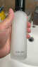 相宜本草百合高保湿润养水150ml（弹润锁水） 实拍图