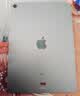 Apple苹果iPad mini5/6 iPadair3/4 2021款iPadPro二手平板电脑 iPad Air4 256G WIFI版 99成新 实拍图