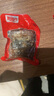 舸渡香菇豆干豆腐干辣条小零食小吃休闲美食品整箱散包袋装批发大礼包 混装5斤【辣+不辣】买3斤送2斤 实拍图