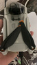 大疆（DJI）Mini 3 航拍无人机 便携可折叠无人机航拍飞行器 Mini 3 带屏遥控器版 官方标配（不含随心换） 标配(不含内存卡) 实拍图
