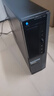【二手9成新】电脑主机 DELL戴尔 双核 四核 i3 i5 i7高端办公主机 二手电脑 二手台式机 套B:i5-2400/8G/128G固态【单主机】 实拍图