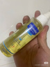 妙思乐（Mustela）婴儿润肤油宝宝按摩油100ml 新生儿抚触油无香型 法国进口 实拍图