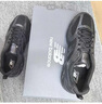 NEW BALANCE NB官方男鞋女鞋情侣复古潮流舒适老爹鞋MR530系列 MR530PB 42 (脚长26.5cm尺码详询客服) 实拍图