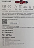 三星（SAMSUNG）128GB TF(MicroSD)存储卡Endurance耐久卡 V30行车记录仪安防监控摄像头专用卡 读速100MB/s 实拍图