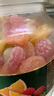 嘉云（Cavendish&Harvey）杂果味300g德国进口玻璃瓶办公室零食婚礼喜糖水果硬糖 实拍图
