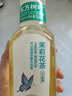 农夫山泉 东方树叶茉莉花茶500ml*15瓶无糖茶饮料0糖0脂0卡整箱装夏天解渴 实拍图