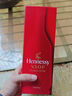 轩尼诗（Hennessy） VSOP 干邑白兰地法国进口洋酒700ml 焕新上市礼盒送礼 实拍图