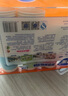 妙洁 一次性纸杯子茶水加厚食品级商务杯 250ml*2包组合160只装 实拍图