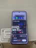 一加【国家补贴立减15%】13T 5G新品小屏大魔王骁龙8至尊版旗舰一加13t芯拍照游戏智能大电池内存 晨雾灰 16GB+512GB 官方标配 实拍图