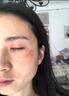 WXYZ小分子胶原蛋白肽美容养颜内服抗氧糖可搭抗衰老紧致皮肤女美白丸 【1瓶体验装】专注女性肌肤老化 实拍图