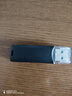 川宇USB3.0高速SD/TF卡读卡器多合一 支持单反相机存储卡行车记录仪监控无人机电脑手机内存卡读卡器 实拍图