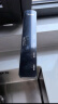 美的（Midea）国家补贴净水器家用白泽1000G pro5年RO反渗透0阻垢剂 厨下式净饮机 直饮过滤器 触控屏双出水 实拍图
