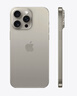 Apple/苹果 iPhone 16 Pro（A3294）128GB 沙漠色钛金属 支持移动联通电信5G 双卡双待手机 实拍图