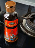 燕庄 香油400ml【一级】头道初榨纯芝麻油 凉拌火锅油碟调味 实拍图
