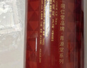 福东海 韭菜籽250克 男性泡茶泡水滋补品 韭菜子可搭泡酒料 实拍图