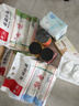 树可小熊婴儿辅食小剪刀儿童食品级不锈钢宝宝专用便携外出食物幼儿ad 实拍图