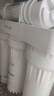 九阳（Joyoung）净水器机家用厨下矿物质净饮水自来水前置过超滤器机1283 实拍图
