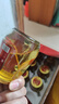 半山农 人参枸杞酒150ml*12瓶 52度粮食酒 东北特产送长辈滋补营养品 实拍图