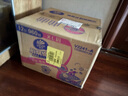 维达（Vinda）厨房用纸 抽纸80抽*12包 可接触食品厨房纸 懒人抹布吸油纸巾整箱 实拍图