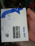 朗科（Netac）240GB SSD固态硬盘 SATA3.0接口 N530S超光系列 电脑升级核心组件 实拍图