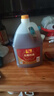 千禾花雕料酒 10度 1.75L 家用去腥厨用黄酒 实拍图