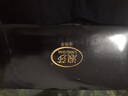 浪莎袜子男纯棉中筒抗菌男袜吸汗夏天薄款网眼透气长袜男士运动棉袜 实拍图