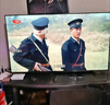 Vidda 海信电视43英寸 R43 二级能效版 全高清护眼 以旧换新家电国家补贴超薄语音游戏液晶电视43V1FD-R 实拍图