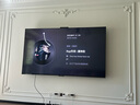 华为Vision智慧屏 5 SE 85英寸 鸿蒙AI搜片 MiniLED鸿鹄画质国家补贴Pura 80投屏平板电视机HD85KULU 实拍图
