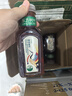 农夫山泉 东方树叶青柑普洱茶复合茶饮料 335ml*15瓶 无糖饮料 整箱 实拍图