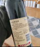 长城 特酿3解百纳干红葡萄酒 750ml 单瓶装 热红酒 实拍图