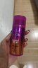 施华蔻（Schwarzkopf）got2b迷浪盈卷弹力素乳液100ml 弹力素卷发保湿护卷防毛躁蓬松 实拍图