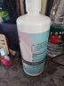 卫康隐形眼镜护理液 新视（甘露醇）杀菌保湿美瞳通用 500ml*2+125ml  实拍图