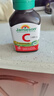 健美生（Jamieson）高含量维生素C缓释片 1000mg/粒 100片/瓶天然无糖高活性VC促代谢 实拍图