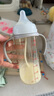 爱他美（Aptamil）白金澳洲版 幼儿配方奶粉 3段(12-36个月) 900g 3罐箱装 实拍图