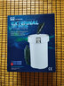 森森 鱼缸过滤桶缸外过滤器外置净水循环过滤系统HW-603B 6W 实拍图