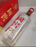 泸州老窖 国窖1573 浓香型 白酒 52度500ml*2双瓶装五码(扫盖有奖) 实拍图